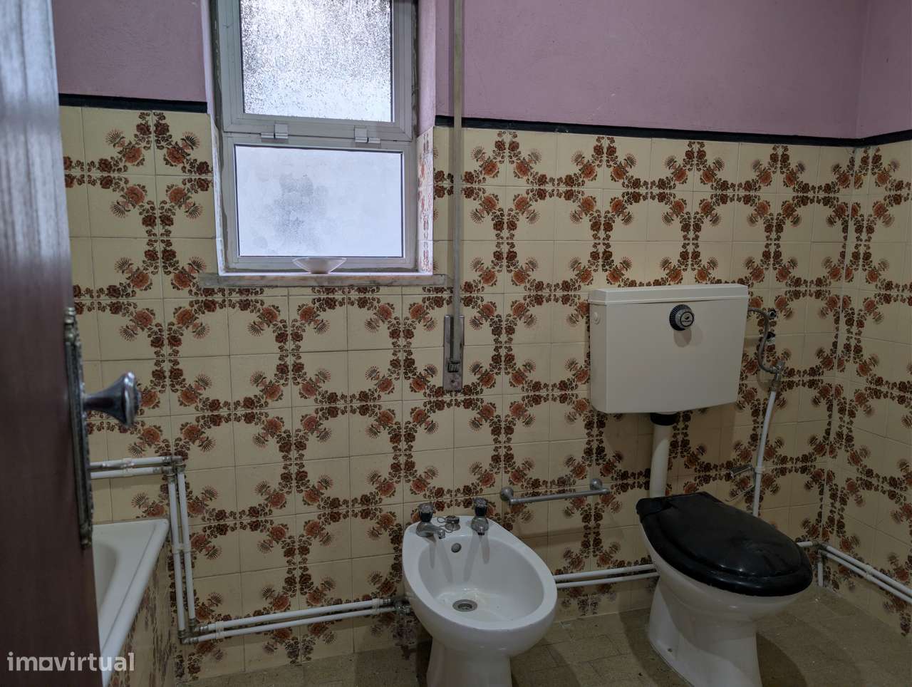 Moradia T4 em Avelosa - Sátão-22