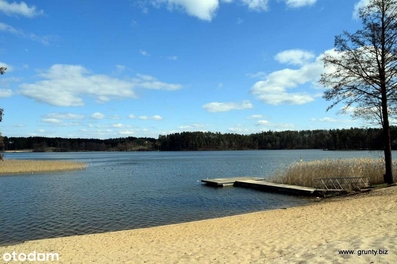 Mieszkanie w Krainie Wielkich Jezior-13