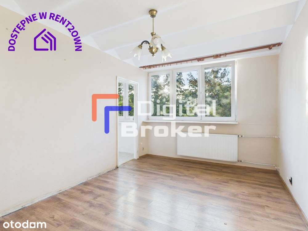 ⭐️Inwestycyjnie⭐️Mordor⭐️Niska zabudowa⭐️ - Pełny obrazek: 2/8