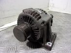 ALTERNATOR VOLVO S40 1.8 9472908 - 2