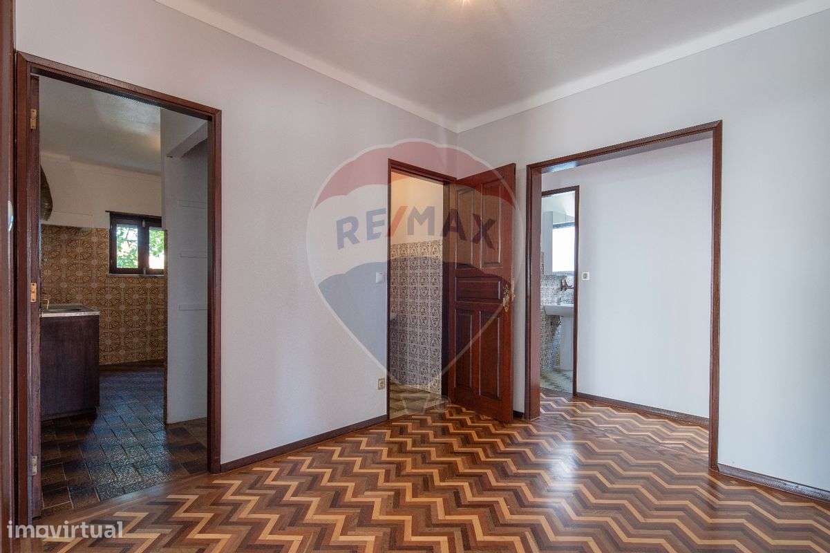 Moradia T3 para venda - Grande imagem: 3/17