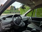 Renault Scenic 1.5 dCi FAP Avantage - 9