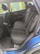 Renault Kadjar BLUE dCi 115 BUSINESS EDITION - 8