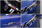 Peugeot 3008 BlueHDi 180 Stop & Start EAT6 GT - 17
