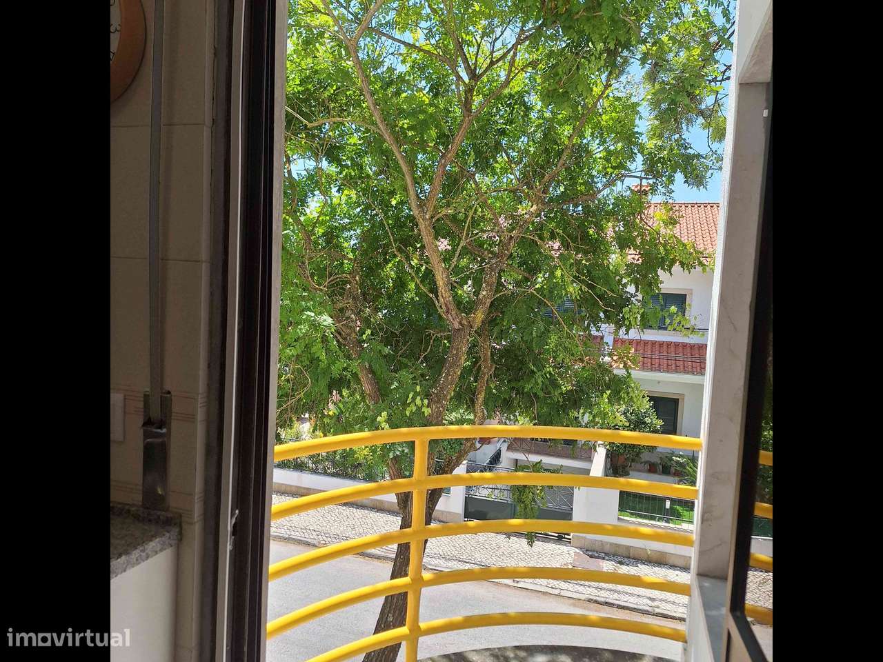 T2 praceta central de Marisol - Grande imagem: 4/8