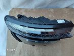 REFLEKTOR LAMPA PRAWY PRZÓD Skoda Kamiq 2021 658941016 FULL LED - 3