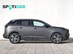 Peugeot 3008 1.2 PureTech Allure Pack - 4