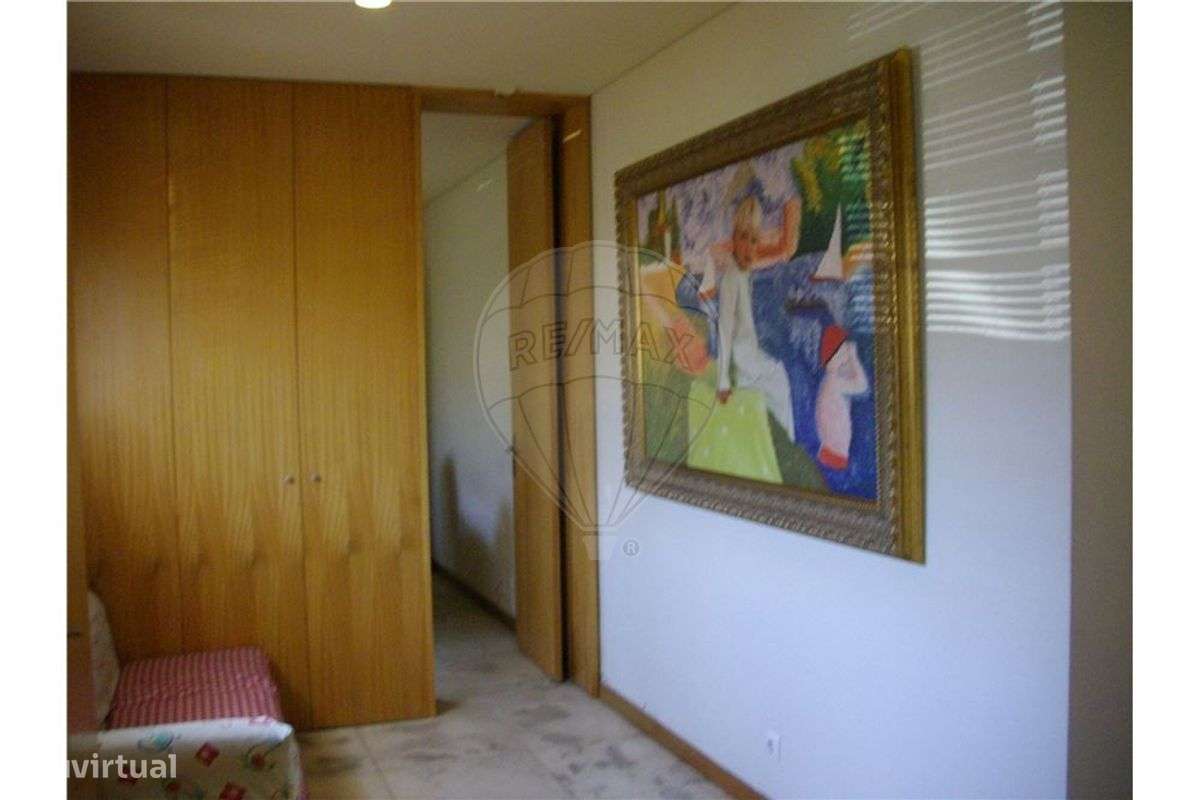 Armazém T0 para arrendamento - Grande imagem: 3/26