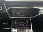 Audi A7 3.0 50 TDI quattro Tiptronic - 28