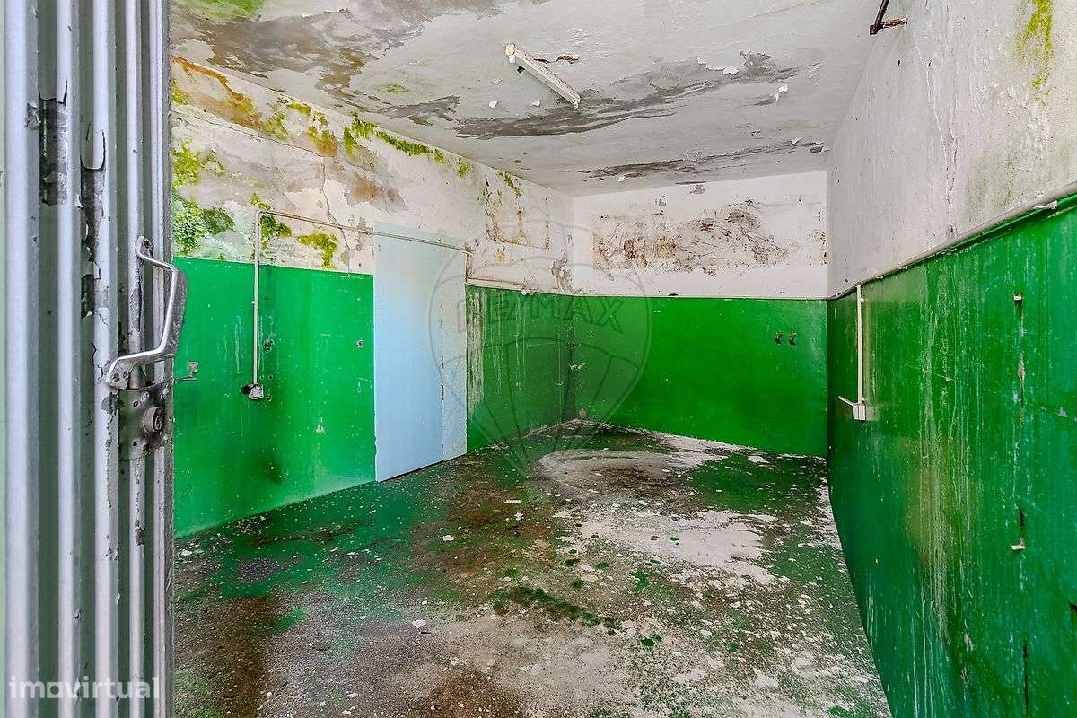 Apartamento T3 para venda-22