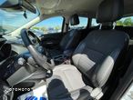 Ford Kuga 1.6 EcoBoost 2x4 Titanium - 29