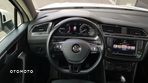 Volkswagen Tiguan 2.0 TDI SCR 4Mot Offroad DSG - 11