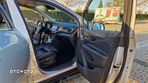 Opel Mokka 1.6 CDTI Cosmo S&S - 32