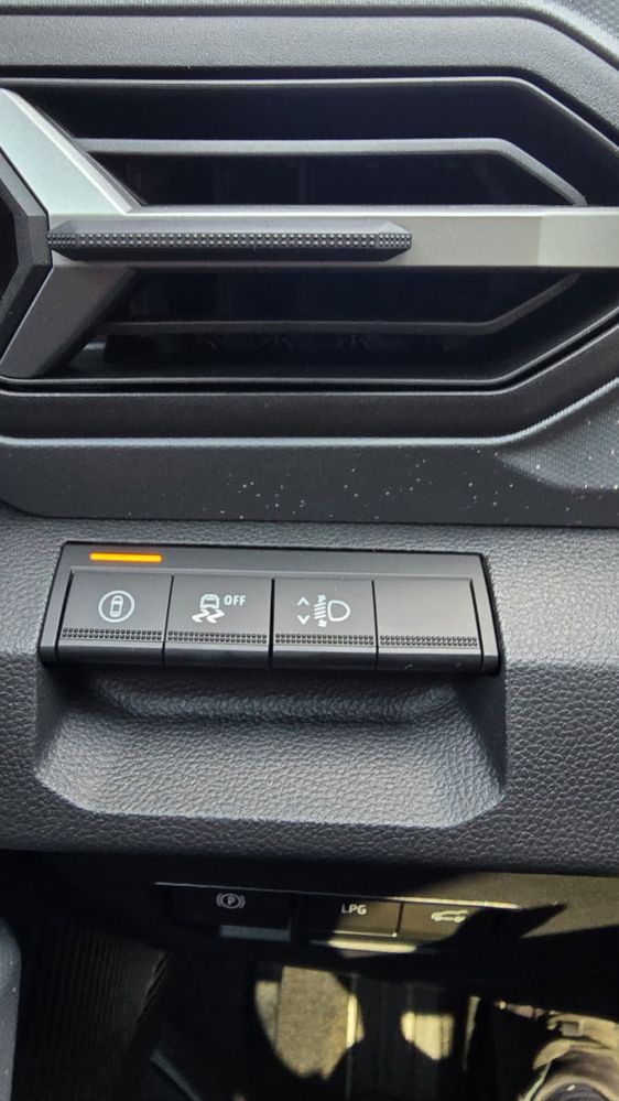 Dacia Bigster 150 4x4 MHEV Journey