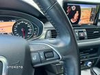 Audi A6 3.0 TDI Quattro S tronic - 20