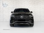 Mercedes-Benz GLE Coupe AMG 53 MHEV 4MATIC+ - 2