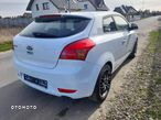 Kia Pro_cee'd Pro Ceed 1.6 CVVT LX - 2