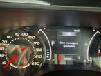 Fiat Tipo Station Wagon 1.3 M-Jet Lounge - 9