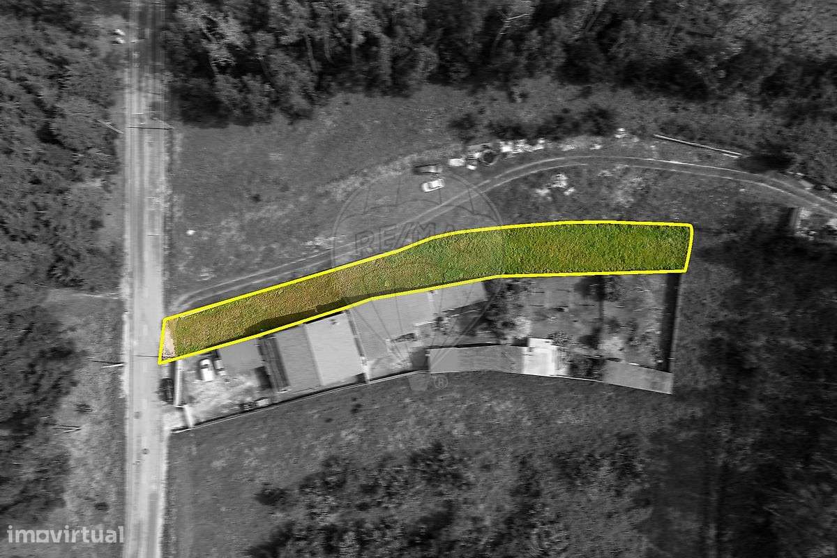 Terreno  para venda - Grande imagem: 3/8