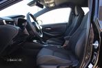 Toyota Corolla Touring Sports 1.8 Hybrid Comfort+P.Sport - 32