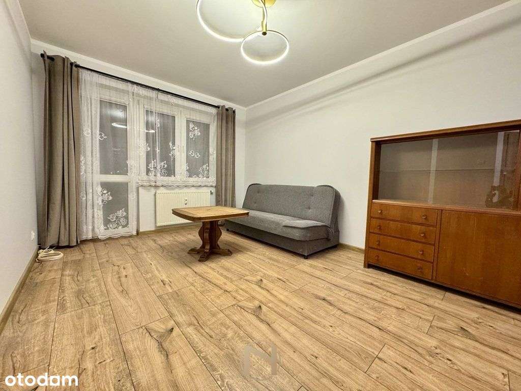 Mieszkanie, 60 m², Gorzów Wielkopolski-0