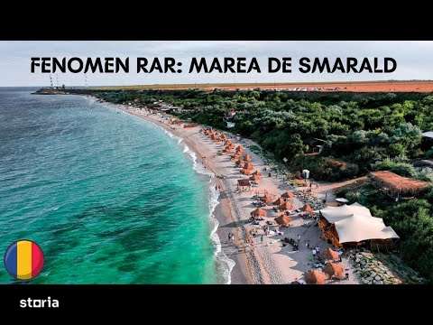 Teren Tuzla 500 mp la mare Investitie Garantata - Imagine principală: 5/13