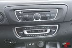 Renault Scenic - 21