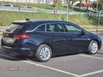 Opel Astra Sports Tourer 1.6 CDTI Dynamic Sport - 6