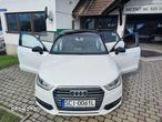 Audi A1 1.4 TFSI Design S tronic - 6