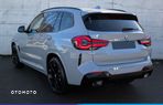 BMW X3 - 6