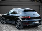 Porsche Macan Standard - 17