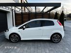 Fiat Grande Punto Gr 1.4 16V Sport - 2