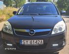 Opel Vectra 2.2 Design - 2