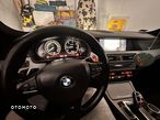BMW Seria 5 530d xDrive Touring - 16