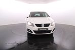 SEAT Alhambra 2.0 TDi Style - 13