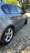 BMW 130 i Aut. - 24