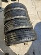 175/65R14 Opony Letnie Lato NEXEN N'BLUE HD PLUS 7mm 22r. Legnica ALU-RAD 175/65 - 11