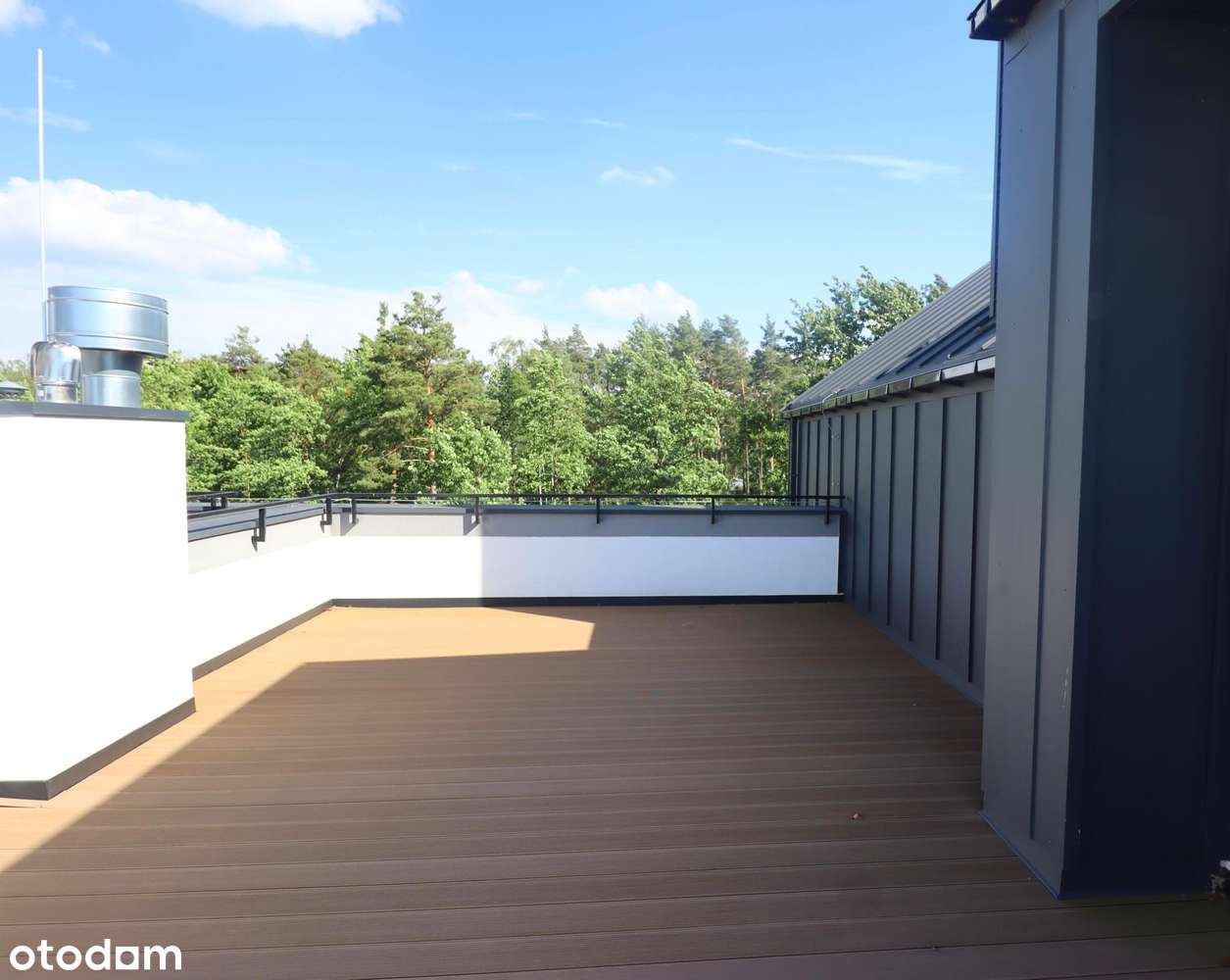 Atrakcyjny, wykończony apartament dla wymagających-15