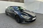 Tesla Model S 100D - 3