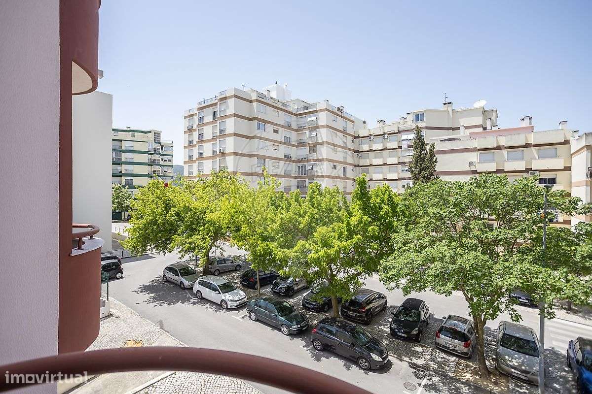 Apartamento T3 para venda-5