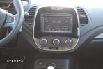 Renault Captur 0.9 Energy TCe Life - 27