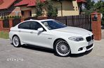 273 S FELGI 21 5x112 DO BMW 5 7 G30 G11 G32 G15 - 3