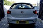 SEAT Ibiza 1.2 TDI CR Ecomotive Style - 8