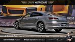 Volkswagen Arteon 2.0 TDI SCR R-Line Edition DSG - 6