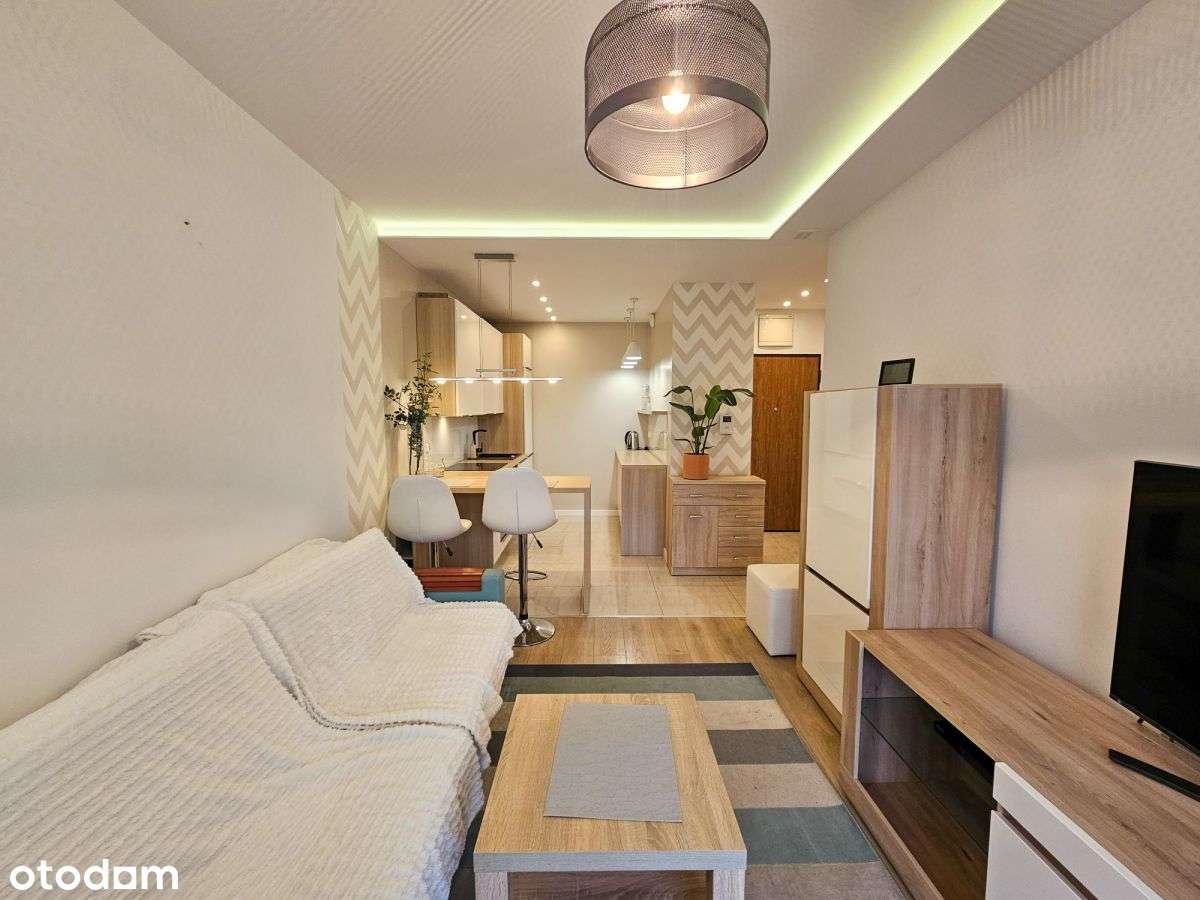 Blisko ronda Matecznego-1