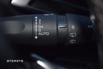 Peugeot 5008 1.2 PureTech Allure S&S - 18