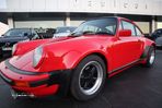 Porsche 930 - 11