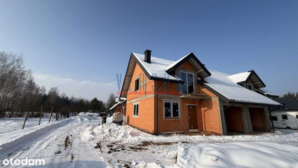 Umowa Na Wyłączność - Kupujacy Nie Płaci Prowizji-4