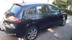 Seat Leon 1.6 Style - 5