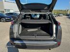 Peugeot 2008 1.2 PureTech Active Pack - 8